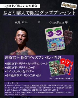 image0.jpeg